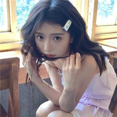 摇滚骗