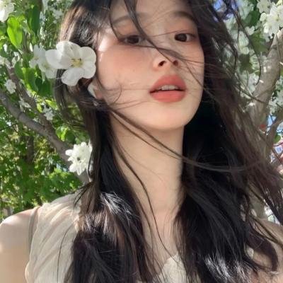 小石头