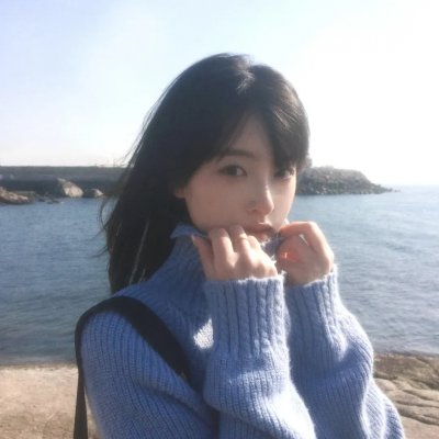 德里夫人您在哪