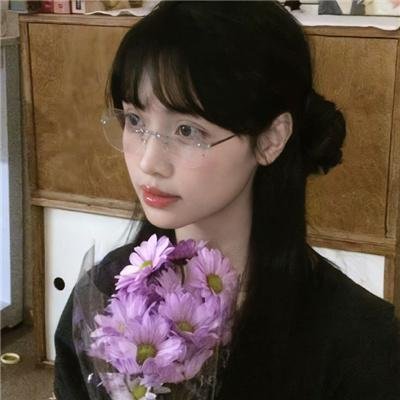 爱情，说来可笑