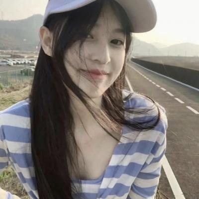 危情代价