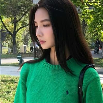 朵拉的安宁