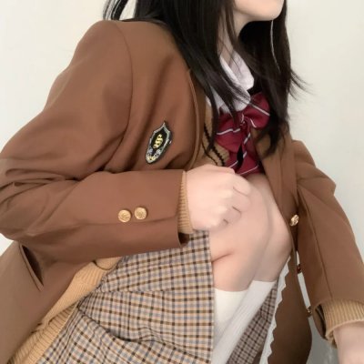 群斗