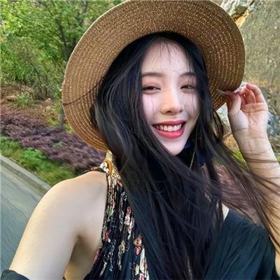 我们从烟硝开始