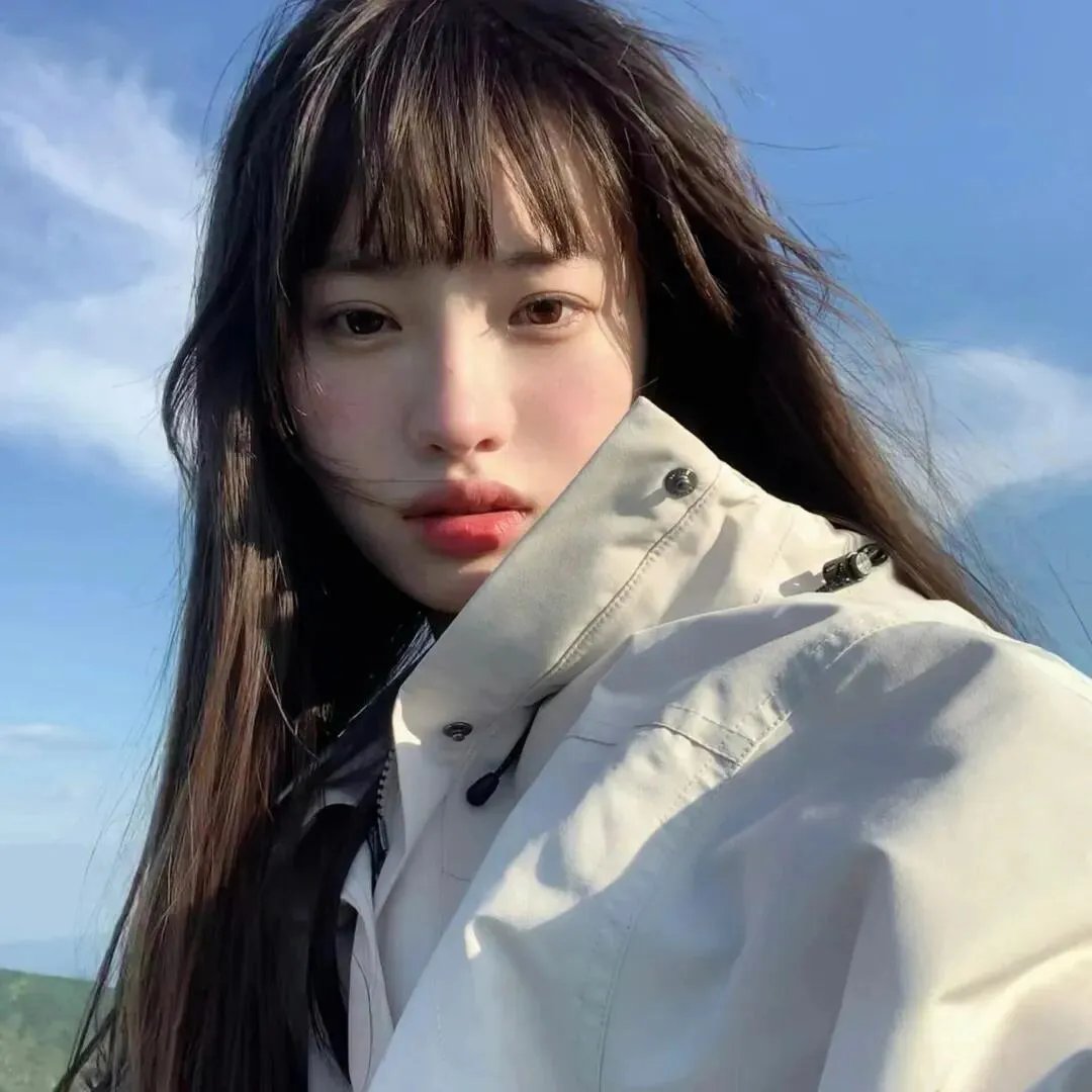 第一梯队