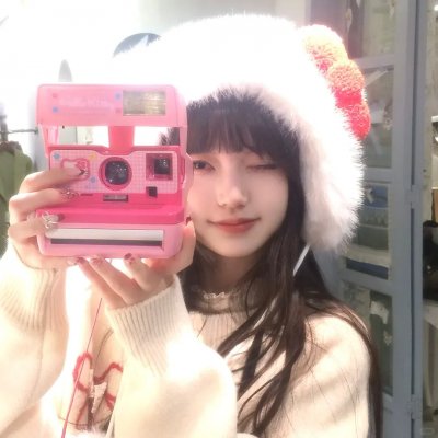 猎人克莱文