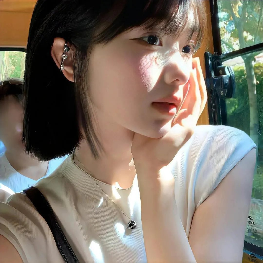 李波罗的爱情