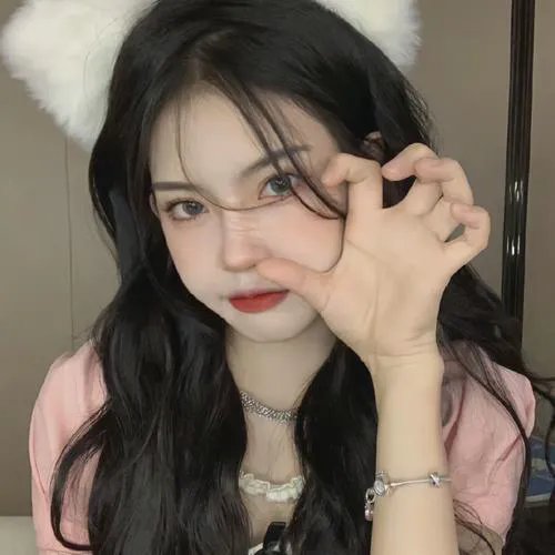 甜点师与大小姐