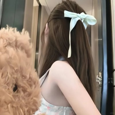 社交疑云