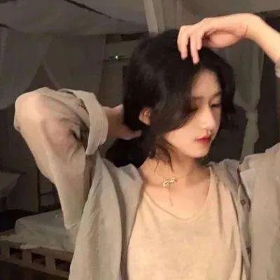 熊出没注意