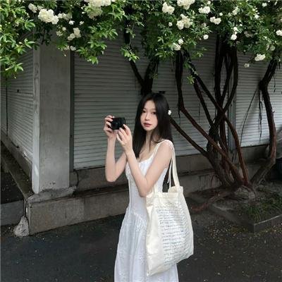 异星契约