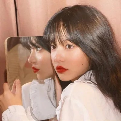瘦人之歌