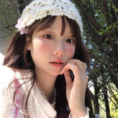 超性