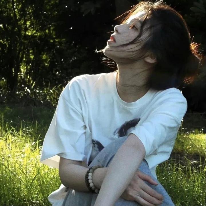 人生访客