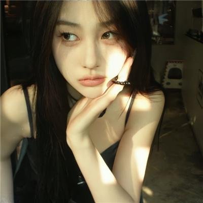 医妃天下