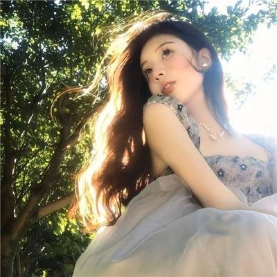 新闻背后