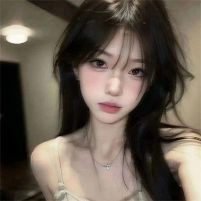 尸缠妖后