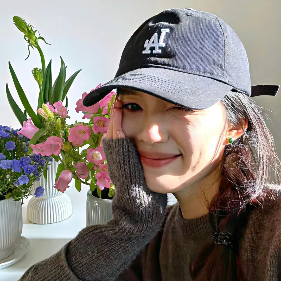 恋爱十诫