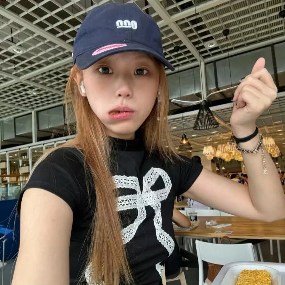 惊爆黑洞